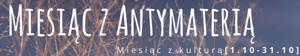 miesiac-z-antymateria